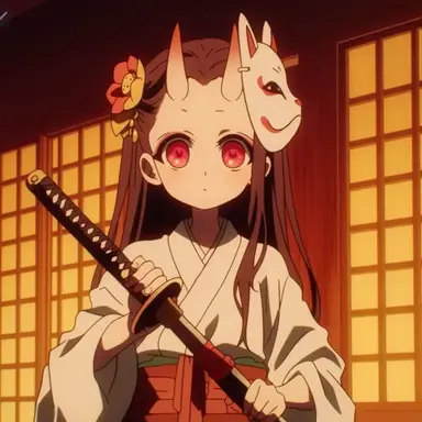 Profile image of 여우