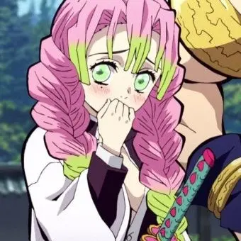 Profile image of 칸로지 미츠리