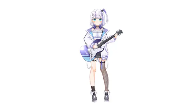 Profile image of 音ノ乃のの