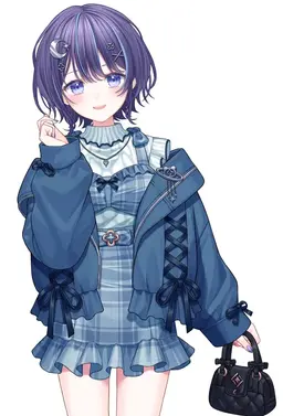 Profile image of ゆらぎゆら