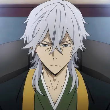 Profile image of 후쿠자와 유키치