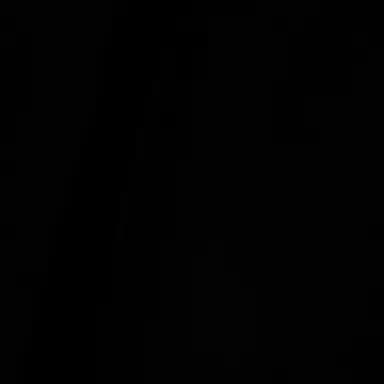 Profile image of ティナリ