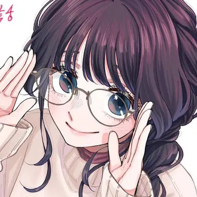 Profile image of 와구리 카우루코