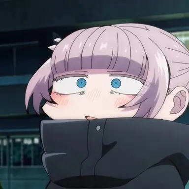 Profile image of 나나쿠사 나즈나