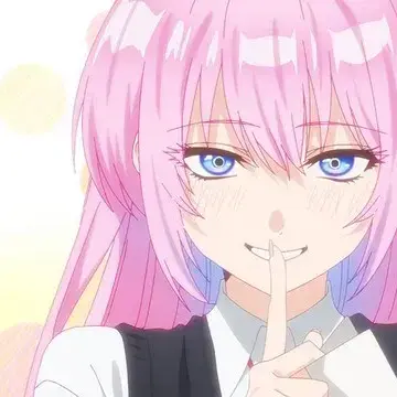 Profile image of 시키모리 미야코