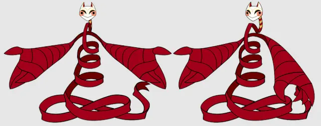 Profile image of ガングル