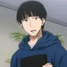 Profile image of Mamoru Taguchi