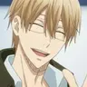 Profile image of Taku Sasaki