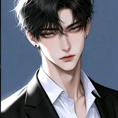 Profile image of 水無海翔