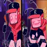 Profile image of Shedletsky