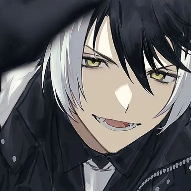 Profile image of Shien Kageyama
