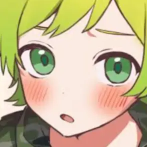 Profile image of ぷりっつ