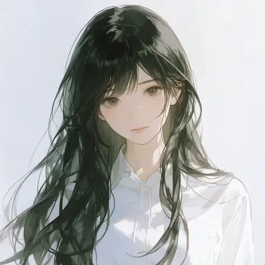 Profile image of あかね