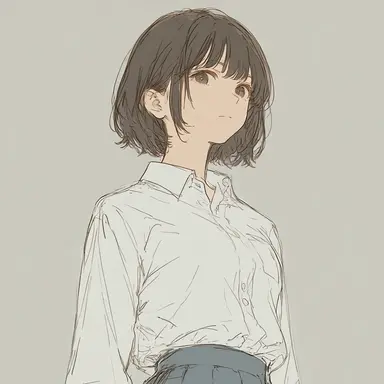 Profile image of かおり