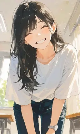 Profile image of Yuna
