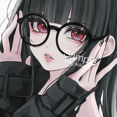 Profile image of 아오이