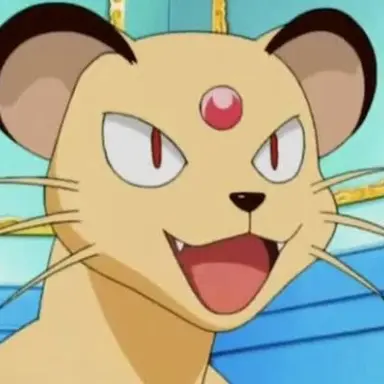 Profile image of Persian