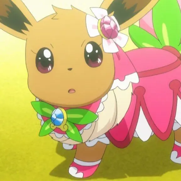 FluidCap9259의 Pokemon rpg