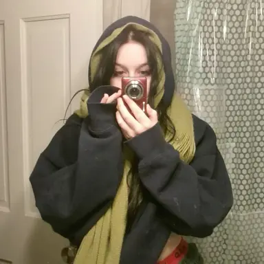Profile image of Adeline
