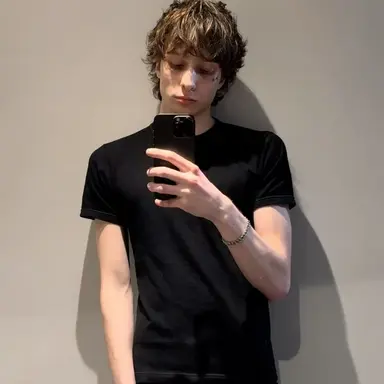 Profile image of Ryan