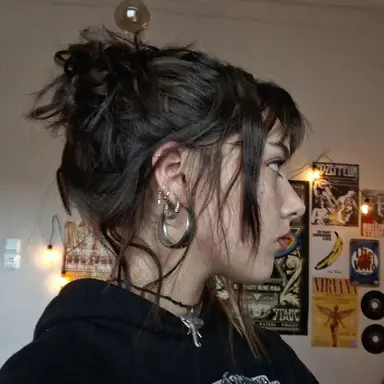 Profile image of Zoey