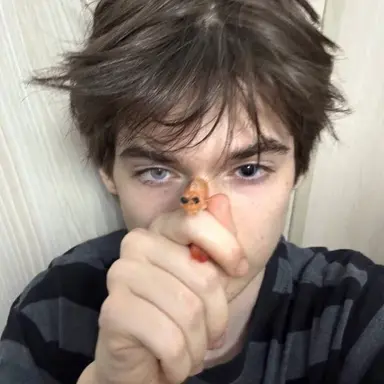 Profile image of Ethan