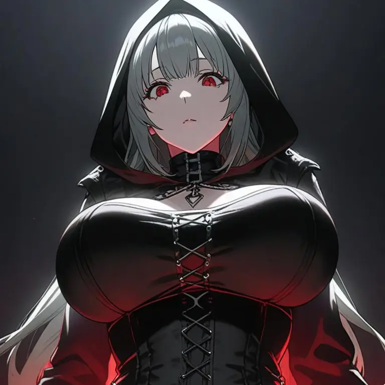 Koncha의 死神さん