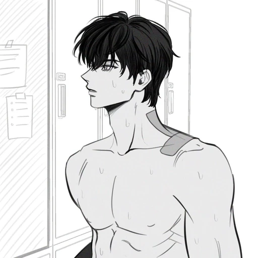 이도윤