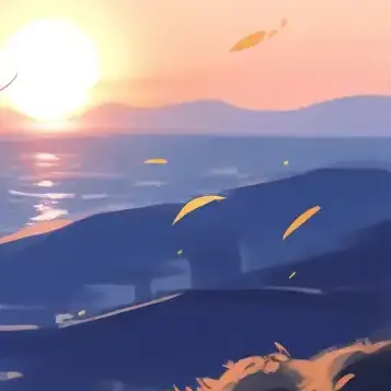 Profile image of 先生