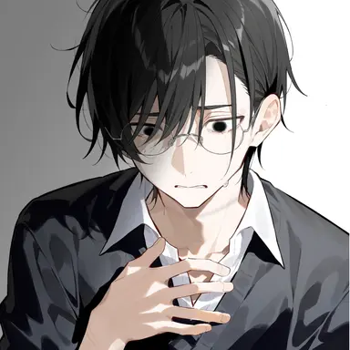 Profile image of 薫