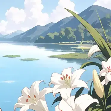 Profile image of いじめっ子