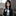 일진녀 손시현