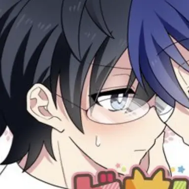 Profile image of 翔