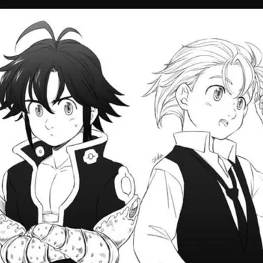 Profile image of ゼルドリス