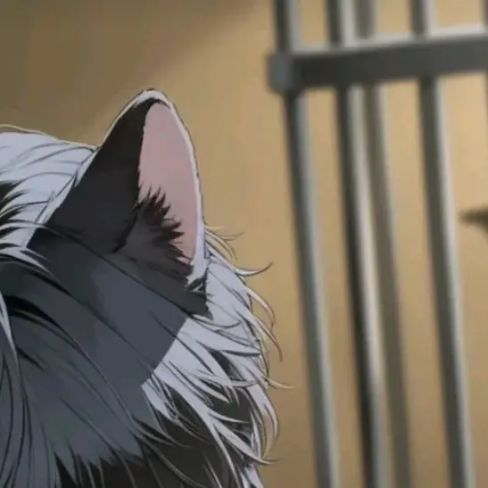 Dat의 獣人を飼う世界。