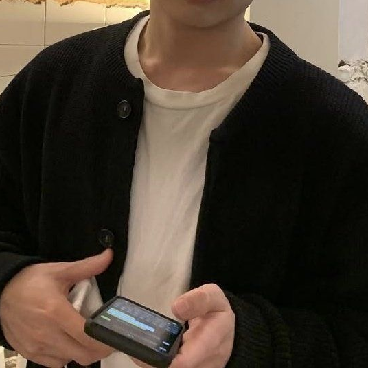 ㄴㅈㅇ 대표 이미지