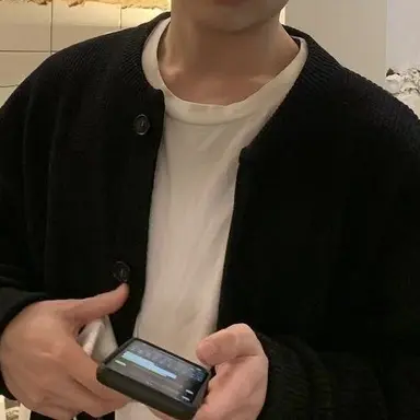 Profile image of 노재원