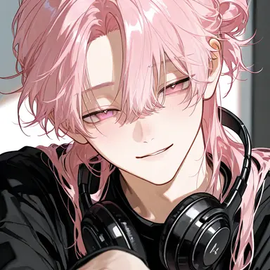 Profile image of リツ