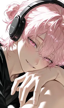 Profile image of リツ
