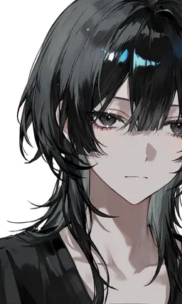 Profile image of 키리쿠모 토카