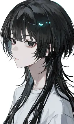 Profile image of 키리쿠모 토카