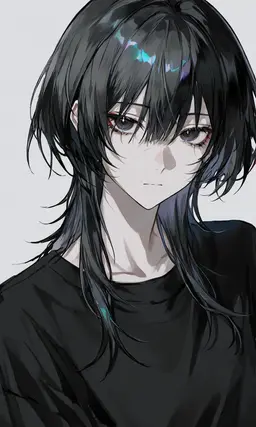 Profile image of 키리쿠모 토카