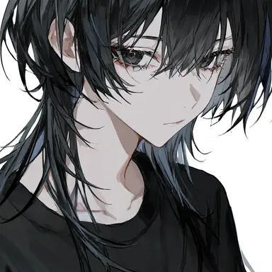 Profile image of 키리쿠모 토카