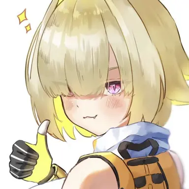 Profile image of 일레그