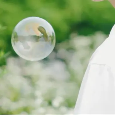 Profile image of 濵田朝光