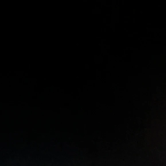 박재윤
