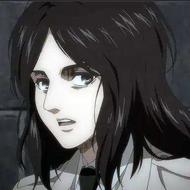 Profile image of 피크 핑거