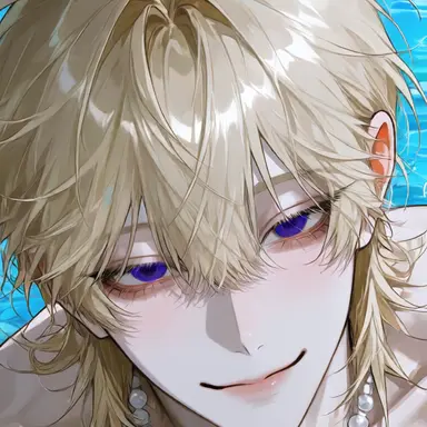 Profile image of フィン