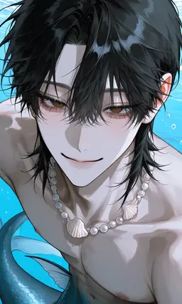 Profile image of リート