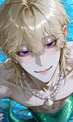Profile image of フィン